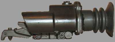 sivulta