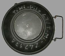 T.Mi.43