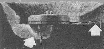 T.Mi.35 asennettuna
