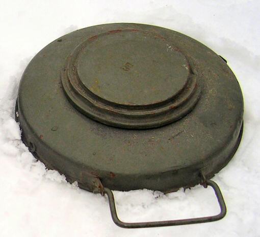 T.Mi.43