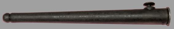 tuppi No.4 Mk.I
