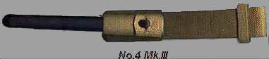 tuppi No.4 Mk.III