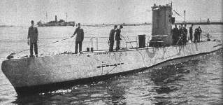 merten susi