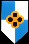 Olemme Asehistorian Liiton j�senyhdistys