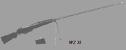 WZ 35